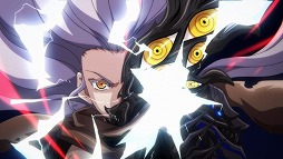 ꡼ No.023 | ֥ҡ󥿡סȥ⡼ΡɤΥҡҲ