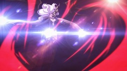 ꡼ No.024 | ֥ҡ󥿡סȥ⡼ΡɤΥҡҲ