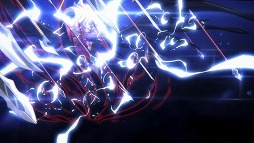 ꡼ No.025 | ֥ҡ󥿡סȥ⡼ΡɤΥҡҲ