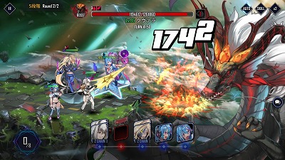 ꡼ No.026 | ֥ҡ󥿡סȥ⡼ΡɤΥҡҲ