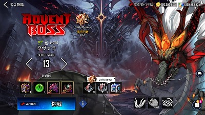 ꡼ No.027 | ֥ҡ󥿡סȥ⡼ΡɤΥҡҲ