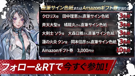 ꡼ No.030 | ֥ҡ󥿡סȥ⡼ΡɤΥҡҲ