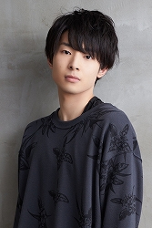 ���������꡼ No.002�Υ���ͥ������ / ��HERO CANTARE�ס���Ƿ��Υҡ���������ͥ�ξҲ����Ի�õ���ɥ����ƥ�ξܺ٤�����