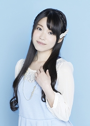 ���������꡼ No.004�Υ���ͥ������ / ��HERO CANTARE�ס���Ƿ��Υҡ���������ͥ�ξҲ����Ի�õ���ɥ����ƥ�ξܺ٤�����