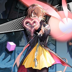 ���������꡼ No.005�Υ���ͥ������ / ��HERO CANTARE�ס���Ƿ��Υҡ���������ͥ�ξҲ����Ի�õ���ɥ����ƥ�ξܺ٤�����