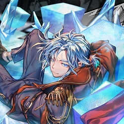 ���������꡼ No.009�Υ���ͥ������ / ��HERO CANTARE�ס���Ƿ��Υҡ���������ͥ�ξҲ����Ի�õ���ɥ����ƥ�ξܺ٤�����