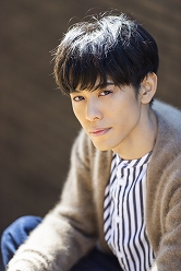 ���������꡼ No.012�Υ���ͥ������ / ��HERO CANTARE�ס���Ƿ��Υҡ���������ͥ�ξҲ����Ի�õ���ɥ����ƥ�ξܺ٤�����