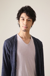 ���������꡼ No.014�Υ���ͥ������ / ��HERO CANTARE�ס���Ƿ��Υҡ���������ͥ�ξҲ����Ի�õ���ɥ����ƥ�ξܺ٤�����