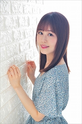 ���������꡼ No.016�Υ���ͥ������ / ��HERO CANTARE�ס���Ƿ��Υҡ���������ͥ�ξҲ����Ի�õ���ɥ����ƥ�ξܺ٤�����