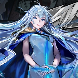 ���������꡼ No.017�Υ���ͥ������ / ��HERO CANTARE�ס���Ƿ��Υҡ���������ͥ�ξҲ����Ի�õ���ɥ����ƥ�ξܺ٤�����