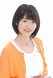 ���������꡼ No.018�Υ���ͥ������ / ��HERO CANTARE�ס���Ƿ��Υҡ���������ͥ�ξҲ����Ի�õ���ɥ����ƥ�ξܺ٤�����