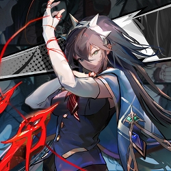 ���������꡼ No.019�Υ���ͥ������ / ��HERO CANTARE�ס���Ƿ��Υҡ���������ͥ�ξҲ����Ի�õ���ɥ����ƥ�ξܺ٤�����