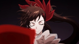 ���������꡼ No.020�Υ���ͥ������ / ��HERO CANTARE�ס���Ƿ��Υҡ���������ͥ�ξҲ����Ի�õ���ɥ����ƥ�ξܺ٤�����