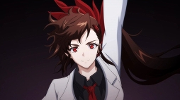 ���������꡼ No.021�Υ���ͥ������ / ��HERO CANTARE�ס���Ƿ��Υҡ���������ͥ�ξҲ����Ի�õ���ɥ����ƥ�ξܺ٤�����