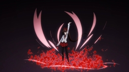 ���������꡼ No.022�Υ���ͥ������ / ��HERO CANTARE�ס���Ƿ��Υҡ���������ͥ�ξҲ����Ի�õ���ɥ����ƥ�ξܺ٤�����