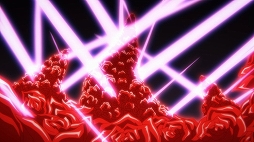 ���������꡼ No.023�Υ���ͥ������ / ��HERO CANTARE�ס���Ƿ��Υҡ���������ͥ�ξҲ����Ի�õ���ɥ����ƥ�ξܺ٤�����