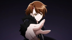 ���������꡼ No.024�Υ���ͥ������ / ��HERO CANTARE�ס���Ƿ��Υҡ���������ͥ�ξҲ����Ի�õ���ɥ����ƥ�ξܺ٤�����