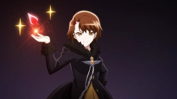 ���������꡼ No.025�Υ���ͥ������ / ��HERO CANTARE�ס���Ƿ��Υҡ���������ͥ�ξҲ����Ի�õ���ɥ����ƥ�ξܺ٤�����