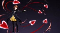 ���������꡼ No.026�Υ���ͥ������ / ��HERO CANTARE�ס���Ƿ��Υҡ���������ͥ�ξҲ����Ի�õ���ɥ����ƥ�ξܺ٤�����