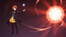 ���������꡼ No.027�Υ���ͥ������ / ��HERO CANTARE�ס���Ƿ��Υҡ���������ͥ�ξҲ����Ի�õ���ɥ����ƥ�ξܺ٤�����