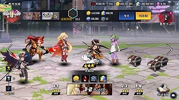 ���������꡼ No.028�Υ���ͥ������ / ��HERO CANTARE�ס���Ƿ��Υҡ���������ͥ�ξҲ����Ի�õ���ɥ����ƥ�ξܺ٤�����