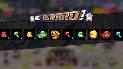 ���������꡼ No.029�Υ���ͥ������ / ��HERO CANTARE�ס���Ƿ��Υҡ���������ͥ�ξҲ����Ի�õ���ɥ����ƥ�ξܺ٤�����