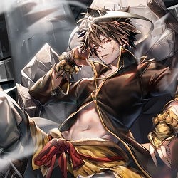 ���������꡼ No.001�Υ���ͥ������ / ��HERO CANTARE�פ��о줹��ȥ��åɡ����֡��ϥ���������ɤΥҡ������ȥ��㥹�Ȥ�Ҳ�