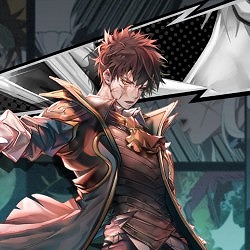 ���������꡼ No.002�Υ���ͥ������ / ��HERO CANTARE�פ��о줹��ȥ��åɡ����֡��ϥ���������ɤΥҡ������ȥ��㥹�Ȥ�Ҳ�