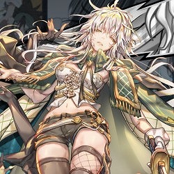 ���������꡼ No.003�Υ���ͥ������ / ��HERO CANTARE�פ��о줹��ȥ��åɡ����֡��ϥ���������ɤΥҡ������ȥ��㥹�Ȥ�Ҳ�