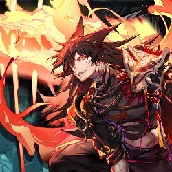 ���������꡼ No.004�Υ���ͥ������ / ��HERO CANTARE�פ��о줹��ȥ��åɡ����֡��ϥ���������ɤΥҡ������ȥ��㥹�Ȥ�Ҳ�