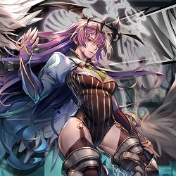 ���������꡼ No.005�Υ���ͥ������ / ��HERO CANTARE�פ��о줹��ȥ��åɡ����֡��ϥ���������ɤΥҡ������ȥ��㥹�Ȥ�Ҳ�