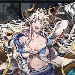 ���������꡼ No.006�Υ���ͥ������ / ��HERO CANTARE�פ��о줹��ȥ��åɡ����֡��ϥ���������ɤΥҡ������ȥ��㥹�Ȥ�Ҳ�