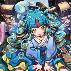 ���������꡼ No.007�Υ���ͥ������ / ��HERO CANTARE�פ��о줹��ȥ��åɡ����֡��ϥ���������ɤΥҡ������ȥ��㥹�Ȥ�Ҳ�