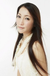 ���������꡼ No.008�Υ���ͥ������ / ��HERO CANTARE�פ��о줹��ȥ��åɡ����֡��ϥ���������ɤΥҡ������ȥ��㥹�Ȥ�Ҳ�