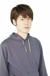 ���������꡼ No.009�Υ���ͥ������ / ��HERO CANTARE�פ��о줹��ȥ��åɡ����֡��ϥ���������ɤΥҡ������ȥ��㥹�Ȥ�Ҳ�