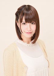 ���������꡼ No.010�Υ���ͥ������ / ��HERO CANTARE�פ��о줹��ȥ��åɡ����֡��ϥ���������ɤΥҡ������ȥ��㥹�Ȥ�Ҳ�