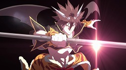 ���������꡼ No.015�Υ���ͥ������ / ��HERO CANTARE�פ��о줹��ȥ��åɡ����֡��ϥ���������ɤΥҡ������ȥ��㥹�Ȥ�Ҳ�