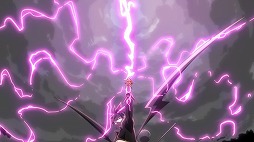 ���������꡼ No.016�Υ���ͥ������ / ��HERO CANTARE�פ��о줹��ȥ��åɡ����֡��ϥ���������ɤΥҡ������ȥ��㥹�Ȥ�Ҳ�