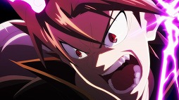 ���������꡼ No.017�Υ���ͥ������ / ��HERO CANTARE�פ��о줹��ȥ��åɡ����֡��ϥ���������ɤΥҡ������ȥ��㥹�Ȥ�Ҳ�