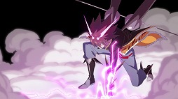 ���������꡼ No.018�Υ���ͥ������ / ��HERO CANTARE�פ��о줹��ȥ��åɡ����֡��ϥ���������ɤΥҡ������ȥ��㥹�Ȥ�Ҳ�