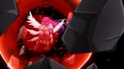 ���������꡼ No.019�Υ���ͥ������ / ��HERO CANTARE�פ��о줹��ȥ��åɡ����֡��ϥ���������ɤΥҡ������ȥ��㥹�Ȥ�Ҳ�