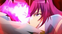 ���������꡼ No.020�Υ���ͥ������ / ��HERO CANTARE�פ��о줹��ȥ��åɡ����֡��ϥ���������ɤΥҡ������ȥ��㥹�Ȥ�Ҳ�