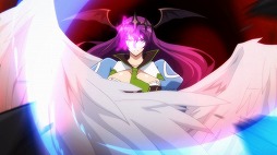 ���������꡼ No.021�Υ���ͥ������ / ��HERO CANTARE�פ��о줹��ȥ��åɡ����֡��ϥ���������ɤΥҡ������ȥ��㥹�Ȥ�Ҳ�