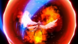 ���������꡼ No.022�Υ���ͥ������ / ��HERO CANTARE�פ��о줹��ȥ��åɡ����֡��ϥ���������ɤΥҡ������ȥ��㥹�Ȥ�Ҳ�