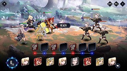 ���������꡼ No.026�Υ���ͥ������ / ��HERO CANTARE�פ��о줹��ȥ��åɡ����֡��ϥ���������ɤΥҡ������ȥ��㥹�Ȥ�Ҳ�