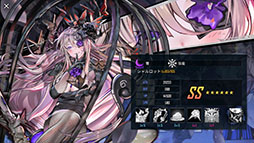 ���������꡼ No.005�Υ���ͥ������ / ��HERO CANTARE�ʥҡ��������󥿡���ˡפ����������ӥ���10��13���˥������ȡ�������Ͽ�Կ���10���ͤ�����