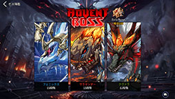 ���������꡼ No.007�Υ���ͥ������ / ��HERO CANTARE�ʥҡ��������󥿡���ˡפ����������ӥ���10��13���˥������ȡ�������Ͽ�Կ���10���ͤ�����