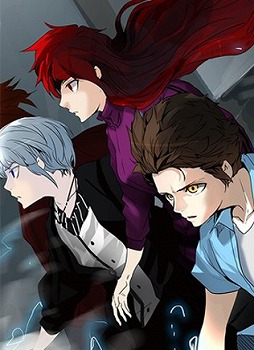 ���������꡼ No.014�Υ���ͥ������ / ��HERO CANTARE�ס�����饯�����������ǤʤɤΥ���ƥ�ľ��󤬸���