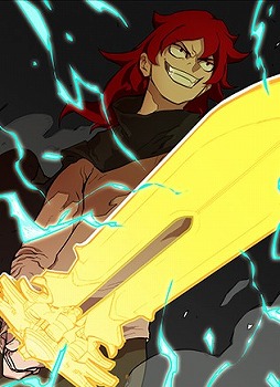 ���������꡼ No.016�Υ���ͥ������ / ��HERO CANTARE�ס�����饯�����������ǤʤɤΥ���ƥ�ľ��󤬸���