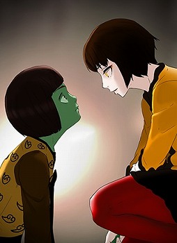 ���������꡼ No.017�Υ���ͥ������ / ��HERO CANTARE�ס�����饯�����������ǤʤɤΥ���ƥ�ľ��󤬸���